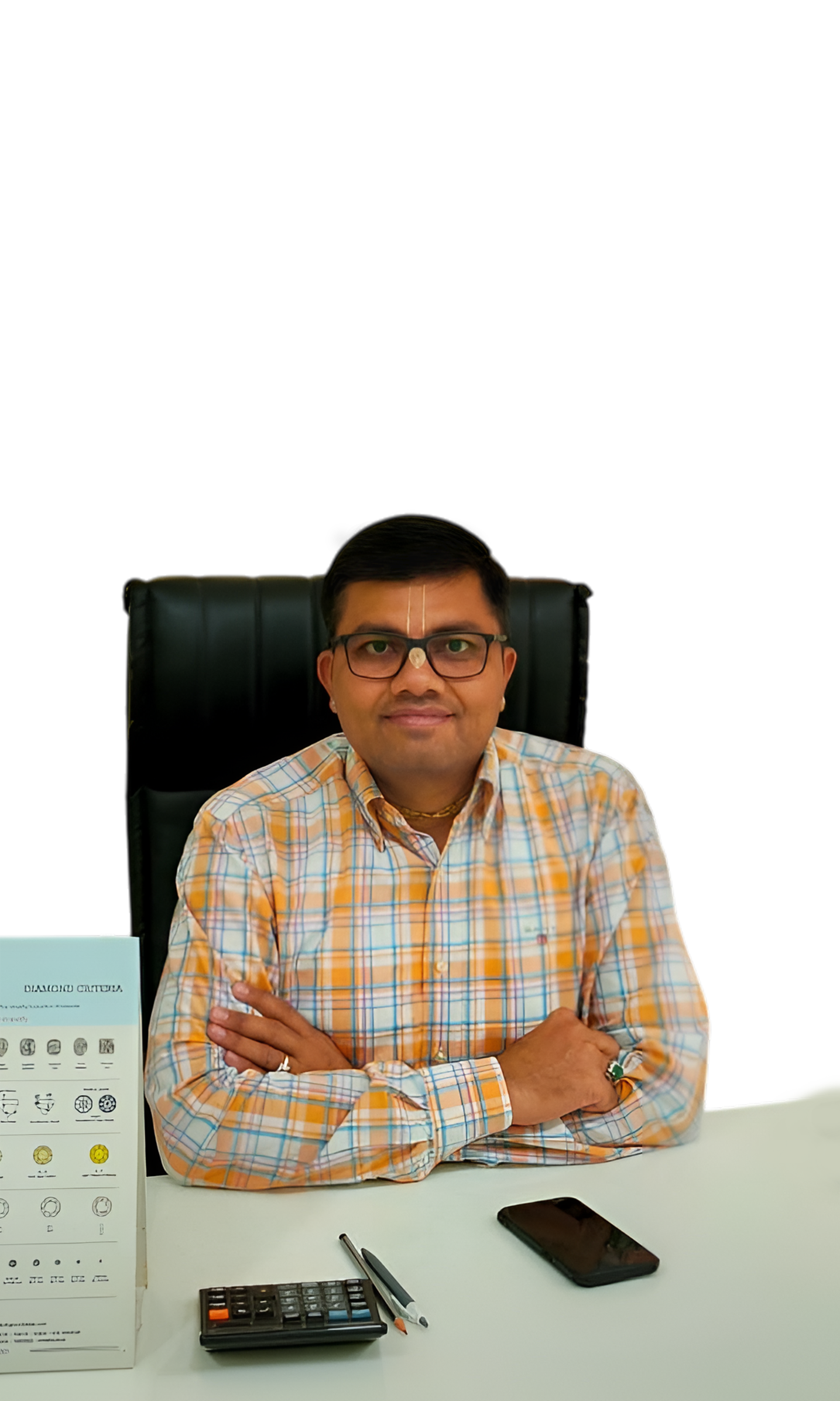 paresh-sir-croped